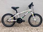 Frog 48 (16 inch, Fietsen en Brommers, Fietsen | Kinderfietsjes, Ophalen, Gebruikt, 16 tot 20 inch, Frog Bikes
