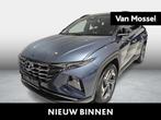 Hyundai Tucson 1.6 T-GDI HEV Comfort (automatique), Achat, Euro 6, Entreprise, 169 kW