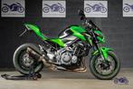Kawasaki Z 900 Performance - 7.591 km, Motos, Motos | Kawasaki, Naked bike, 4 cylindres, Plus de 35 kW, Entreprise