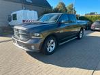 Dodge ram 1500 sport hemi / 5.7 v8 / 5 plaatsen, Auto's, Dodge, Automaat, Leder, Cruise Control, RAM 1500