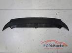 VW Passat B7 Onderlip Diffuser Voorbumper, Auto-onderdelen, Ophalen, Gebruikt, Voor, Bumper
