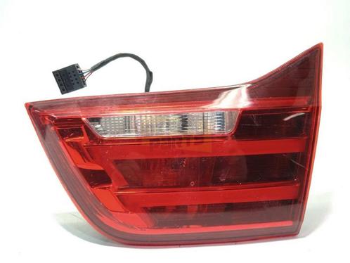 BMW 4-serie (10/13-3/17) Achterlicht Rechts Binnen OES! 6321, Auto-onderdelen, Verlichting, BMW, Nieuw, Verzenden