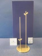 Swarovski Magneet decor display groot., Verzamelen, Ophalen of Verzenden, Nieuw, Figuurtje