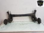 ACHTERAS VWA ABS Skoda Citigo (|1S0500051A|), Auto-onderdelen, Gebruikt, Skoda