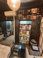 Snack Bruxelles Molenbeek