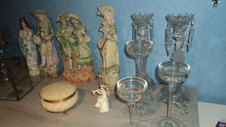 huis inrichting, Huis en Inrichting, Complete inboedels, Ophalen