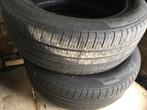 autobanden  PIRELLI CINTURA, Auto-onderdelen, Banden en Velgen, All Season, Band(en), Personenwagen, Ophalen