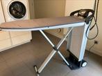Miele fashion strijksysteem, Ophalen, Zo goed als nieuw
