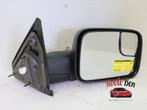 Buitenspiegel rechts van een Dodge RAM, Gebruikt, -, -, Ophalen of Verzenden