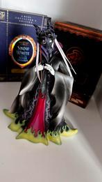 Disney showcase, Ophalen of Verzenden, Zo goed als nieuw