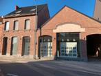 Industrieel te huur in Sint-Amands, Immo, Huizen te huur, 80 m², Overige soorten