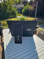 Panneau solaire autoportant de 50 watts en parfait état de f, Enlèvement ou Envoi