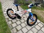 Cube kinderfiets - 16 inch, Fietsen en Brommers, Fietsen | Kinderfietsjes, Ophalen, Gebruikt, 16 tot 20 inch, Cube
