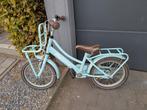 Kinderfiets, Fietsen en Brommers, Fietsen | Meisjes, Ophalen, Gebruikt, Volare