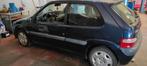 Saxo VTS, Auto's, Particulier, Te koop, Saxo