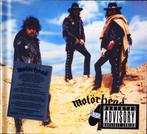 CD NEW: MOTÖRHEAD - Ace of Spades (40th anniversary edition), Ophalen of Verzenden, Nieuw in verpakking