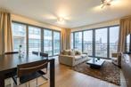Appartement à louer à Evere, 2 chambres, 92 m², Appartement, 2 kamers