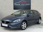 Volvo V40 2.0 D2 Eco Kinetic (bj 2018), Auto's, Volvo, Voorwielaandrijving, Stof, Gebruikt, Euro 6