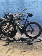 Specialized SWORKS, Fietsen en Brommers, 28 inch, Carbon, Heren, Zo goed als nieuw