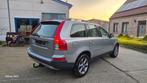 Volvo XC90 2.4 Diesel Bj 2009 264000km 7 pl 4x4, Auto's, USB, Bedrijf, Diesel, SUV of Terreinwagen