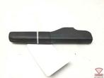 vw golf 6 gtd r line handremhoes leder handrem 1k0711161e, Auto-onderdelen, Gebruikt, Volkswagen