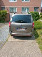 La couleurs du véhicule est beige, Auto's, Elektrisch, Te koop, Phedra