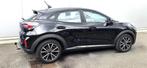 FORD PUMA 1.0 i Titanium *57.858 KM * Met garantie *, Voorwielaandrijving, Stof, Puma, https://public.car-pass.be/vhr/8ebdeedc-8a80-49b4-83ae-3c8718666884