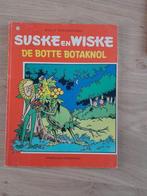 Suske en  Wiske, Boeken, Meerdere comics, Gelezen, Willy vandersteen, Verzenden