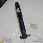 Fiat Fiorino Qubo Peugeot Bipper Citro n Nemo schokdemper sc, Gebruikt, Peugeot