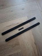 Draindodger (origineel) 2 stuks, Doe-het-zelf en Bouw, Sanitair, Ophalen of Verzenden, Zo goed als nieuw, Douche