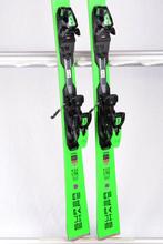 170 ski's HEAD SUPERSHAPE i.MAGNUM SW, GRAPHENE, Sport en Fitness, Skiën en Langlaufen, 160 tot 180 cm, Gebruikt, Verzenden, Carve