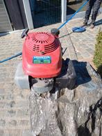 Honda moter, Tuin en Terras, Ophalen