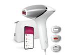 Philips Lumea IPL Ontharingsapparaat BRI946/00 NIEUW, Ophalen of Verzenden, Nieuw, Scheren en Epileren
