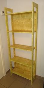 boekenreeks Ikea, Ophalen, 50 tot 100 cm, Zo goed als nieuw, Modern