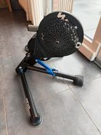 Wahoo kickr hometrainer. Perfect staat, Sport en Fitness, Ophalen