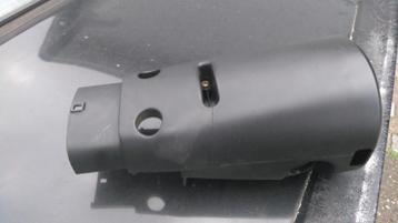 Stuurstangbekleding BMW e34 beschikbaar voor biedingen