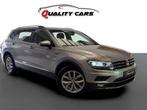 Volkswagen 2.0 SCR TDI Highline | AUTOMAAT | 7PL | 90.000 KM, Auto's, Volkswagen, 149 pk, Gebruikt, 4 cilinders, 7 zetels