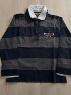 Trui maat 104, Enlèvement ou Envoi, Comme neuf, Garçon, Chemise ou À manches longues
