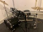 Drumstel Mapex Tornado voor beginners, Muziek en Instrumenten, Drumstellen en Slagwerk, Ophalen, Gebruikt, Overige merken