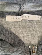 JOGGING XANDRES TAILLE L ANTHRACITE, Vêtements | Femmes, Homewear, Taille 42/44 (L), Gris, Enlèvement ou Envoi, Porté