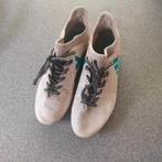 Voetbalschoenen Adidas maar 36,5, Ophalen of Verzenden, Gebruikt, Schoenen