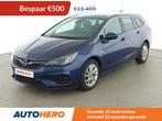 Opel Astra 1.5 CDTI Elegance Start/Stop, Autos, 118 g/km, Achat, https://public.car-pass.be/vhr/51ab4739-c45e-4dd1-9d7a-6381d13a2275