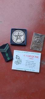 Vreemdelingenlegioen, Verzamelen, Militaria | Algemeen, Ophalen