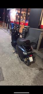 Gts toscana, Fietsen en Brommers, Ophalen, Zo goed als nieuw