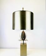 ✔️Maison Charles Chardon lamp „Christiane Charles” gesigneer, Design Maison Charles, Ophalen of Verzenden, Zo goed als nieuw, 75 cm of meer