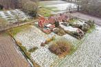Grond te koop in Beringen, Tot 200 m²