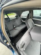 Toyota Yaris - voiture idéale pour débutants, Autos : Pièces & Accessoires, Habitacle & Garnissage, Enlèvement, Utilisé, Toyota