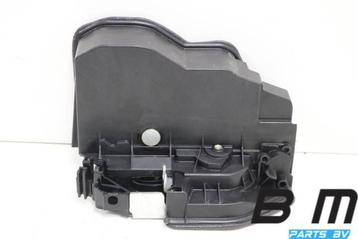 Portierslot linksachter Mini Countryman R60 7318413 beschikbaar voor biedingen