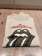 Sweater, H&M, maat 146-152, Enlèvement ou Envoi, Utilisé, Fille, Pull ou Veste