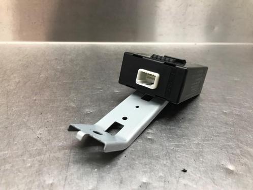 COMPUTER BANDENSPANNING Nissan Leaf (ZE1) (01-2017/-), Auto-onderdelen, Elektronica en Kabels, Nissan, Gebruikt